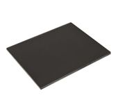 Picture of Filter Lens 4.5" x 5.25" (Shade 10)