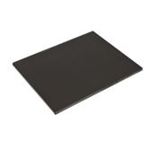 Picture of Filter Lens 90mm x 110mm (Shade 9)