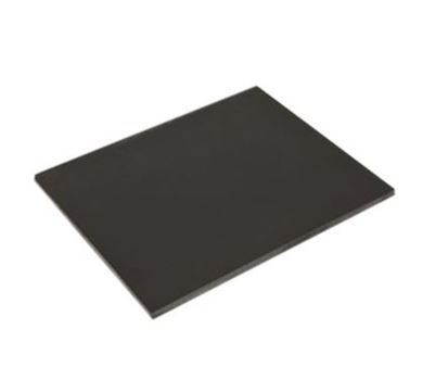 Picture of Filter Lens 90mm x 110mm (Shade 9)