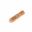Picture of Contact Tip 0.6mm (MB14/Hobby/Mini)