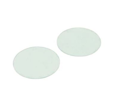 Picture of Cover Lens 2" Round (Glass)