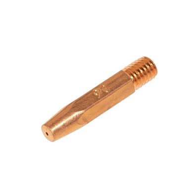 Picture of Contact Tip 0.6mm (MX153/MX203-4/MX253-4)