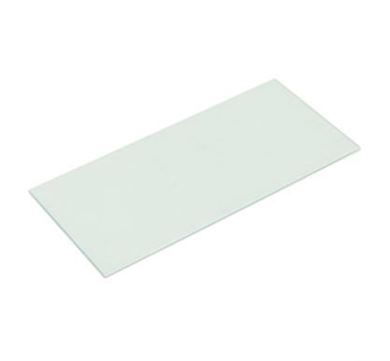 Picture of Cover Lens 4.25" x 2" (Glass)