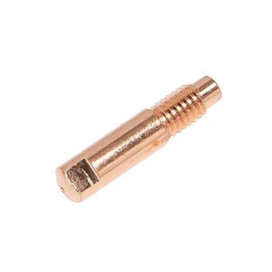 Picture of Contact Tip 0.8mm (MT25/PMT25)