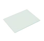 Picture of Cover Lens 4.25" x 3.25" (Glass)