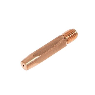 Picture of Contact Tip 0.8mm (MX153/MX203-4/MX253-4)