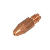 Picture of Contact Tip A 0.9mm (T401/T501)