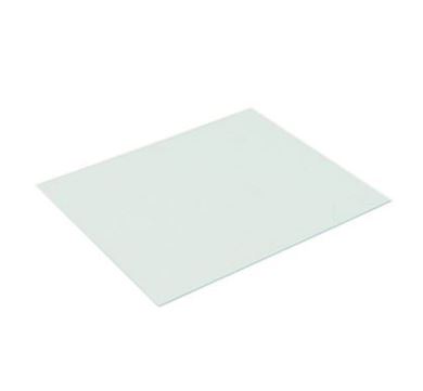 Picture of Cover Lens 4.5" x 5.25" (Glass)