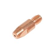 Picture of Contact Tip 1.0mm A (T401/T501)