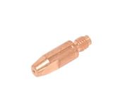 Picture of Contact Tip HD 0.9mm (T240/250/360/SF25/36/PP360)