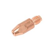 Picture of Contact Tip HD 0.9mm (T401/T501/PP40W)