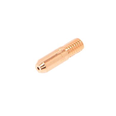 Picture of Contact Tip 0.9mm/1.0mm (MB14/Hobby/Mini)