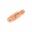 Picture of Contact Tip 1.0mm (T401/T501/PP40W)