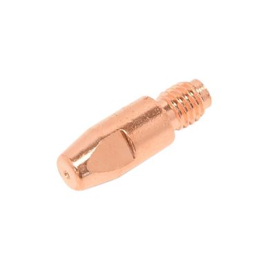 Picture of Contact Tip 1.0mm (T401/T501/PP40W)