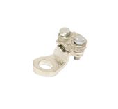 Picture of Cable Lug Re-Useable (16mm)