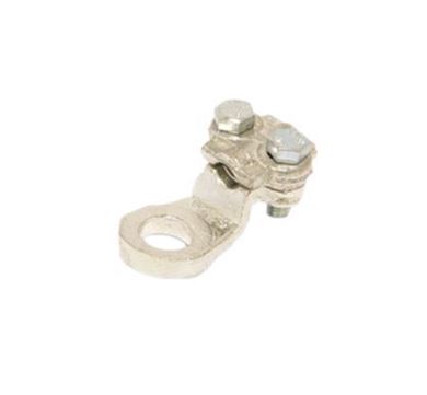 Picture of Cable Lug Re-Useable (16mm)