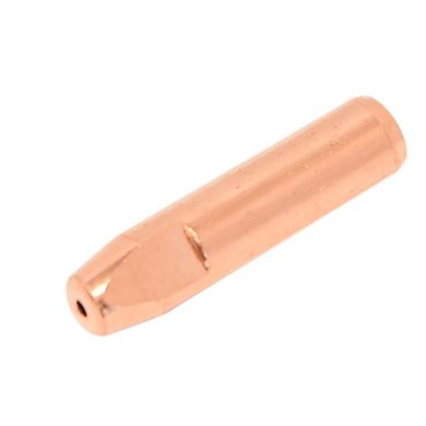 Picture of Contact Tip 1.0mm - Short (SP202/302/352/402/502/602E)