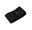 Picture of Airkos/Airkem Flame Retardant Hose Cover