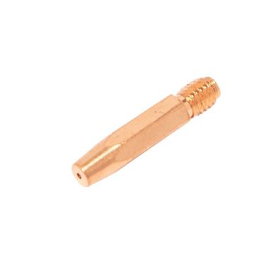 Picture of Contact Tip 1.0mm (MX203-4/MX253-4)