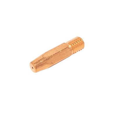 Picture of Contact Tip 1.0mm (MX363-4/MX403-4/MX503-4)