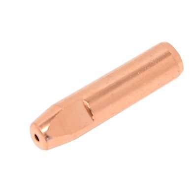 Picture of Contact Tip 1.2mm - Short (SP202/302/352/402/502/602E)