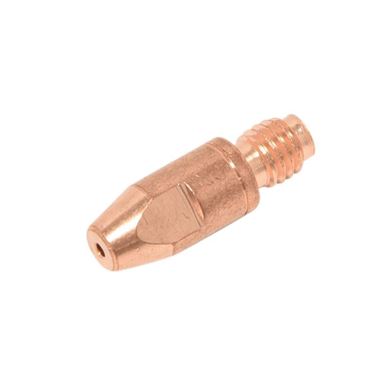 Picture of Contact Tip HD 1.2mm (T401/T501/PP40W)