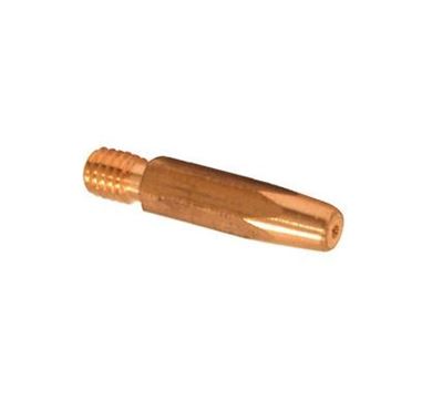 Picture of Contact Tip 1.2mm (MX253-4)