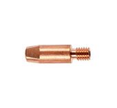 Picture of Contact Tip 1.2mm (PMT 25/27/30/32/40/42W/50)