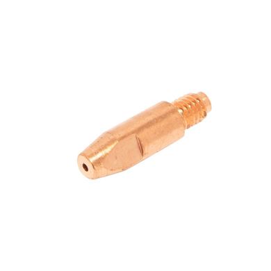 Picture of Contact Tip 1.2mm A (T240/250/360/SF25/36/PP360)