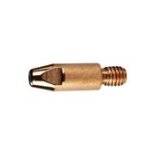 Picture of Contact Tip 2.0mm (T401/T501)