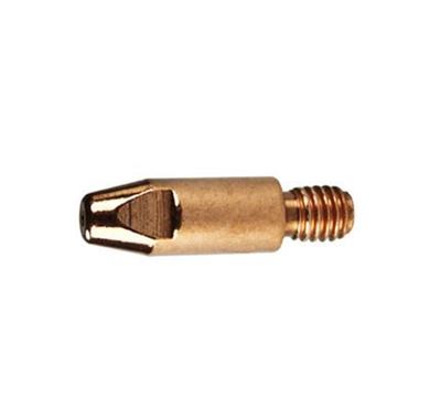 Picture of Contact Tip 2.0mm (T401/T501)