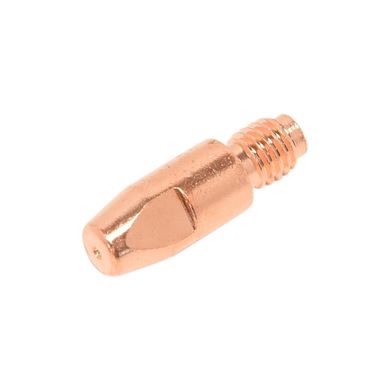 Picture of Contact Tip 1.4mm (T501/PP40W)