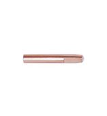 Picture of Contact Tip 1.6mm - Long (SP352/402/502/602E)