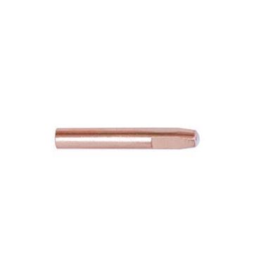 Picture of Contact Tip 1.6mm - Long (SP352/402/502/602E)