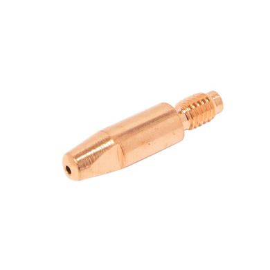 Picture of Contact Tip 1.4mm (MX363-4/MX403-4/MX503-4)