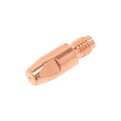 Picture of Contact Tip 1.6mm (T501/PP40W)