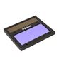 Picture of Weltek S4 Auto Darkening Filter (ADF)