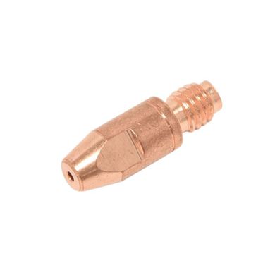 Picture of Contact Tip HD 1.6mm (T501/PP40W)