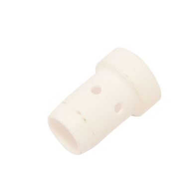 Picture of Diffuser Ceramic (T401/T501/PP40W)