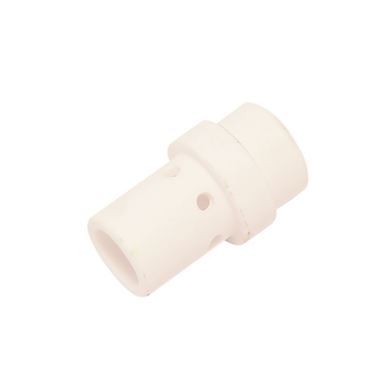 Picture of Ceramic Diffuser (T360/SF36/PP360)