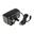 Picture of Airkos/Airkem Blower Unit Battery Charger