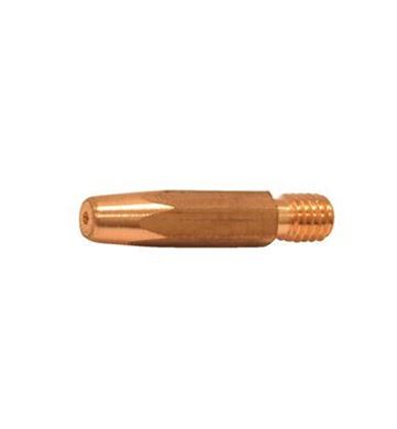 Picture of Contact Tip 1.6mm (MX363-4/MX403-4/MX503-4)