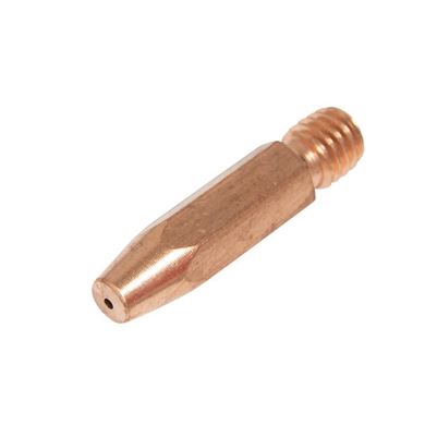 Picture of Contact Tip 1.4mm (PMT30/40/50/27/30/32W/42W/PMT51W/52W)