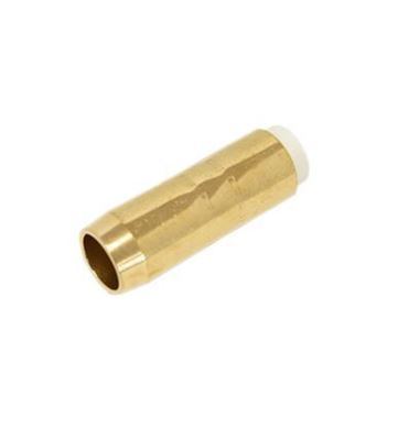 Picture of Brass Nozzle 1/2" Bore (SP352/402/502/602E)