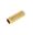 Picture of Brass Nozzle 5/8" (SP202/SP302)