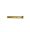 Picture of Collet 1/8" - 3.2mm (SP121/SP301)