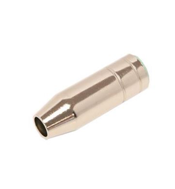 Picture of Tapered Nozzle (T150/ECO15/SF15)