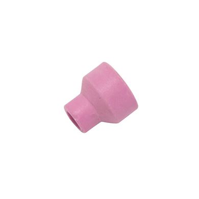 Picture of No 4 Standard Ceramic Cup 1/4" (WP24/WP24W)