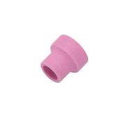 Picture of No 5 Standard Ceramic Cup 5/16" (WP24/WP24W)