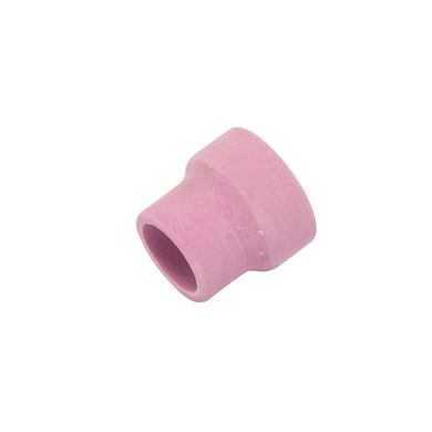 Picture of No 6 Standard Ceramic Cup 3/8" (WP24/WP24W)